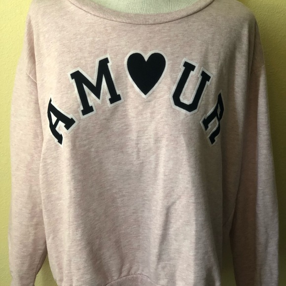 H&M Sweatshirt - Picture 2 of 6